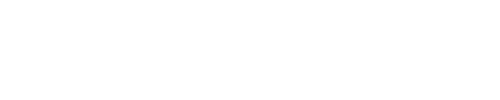ELFBAR Bc10000 Argentina